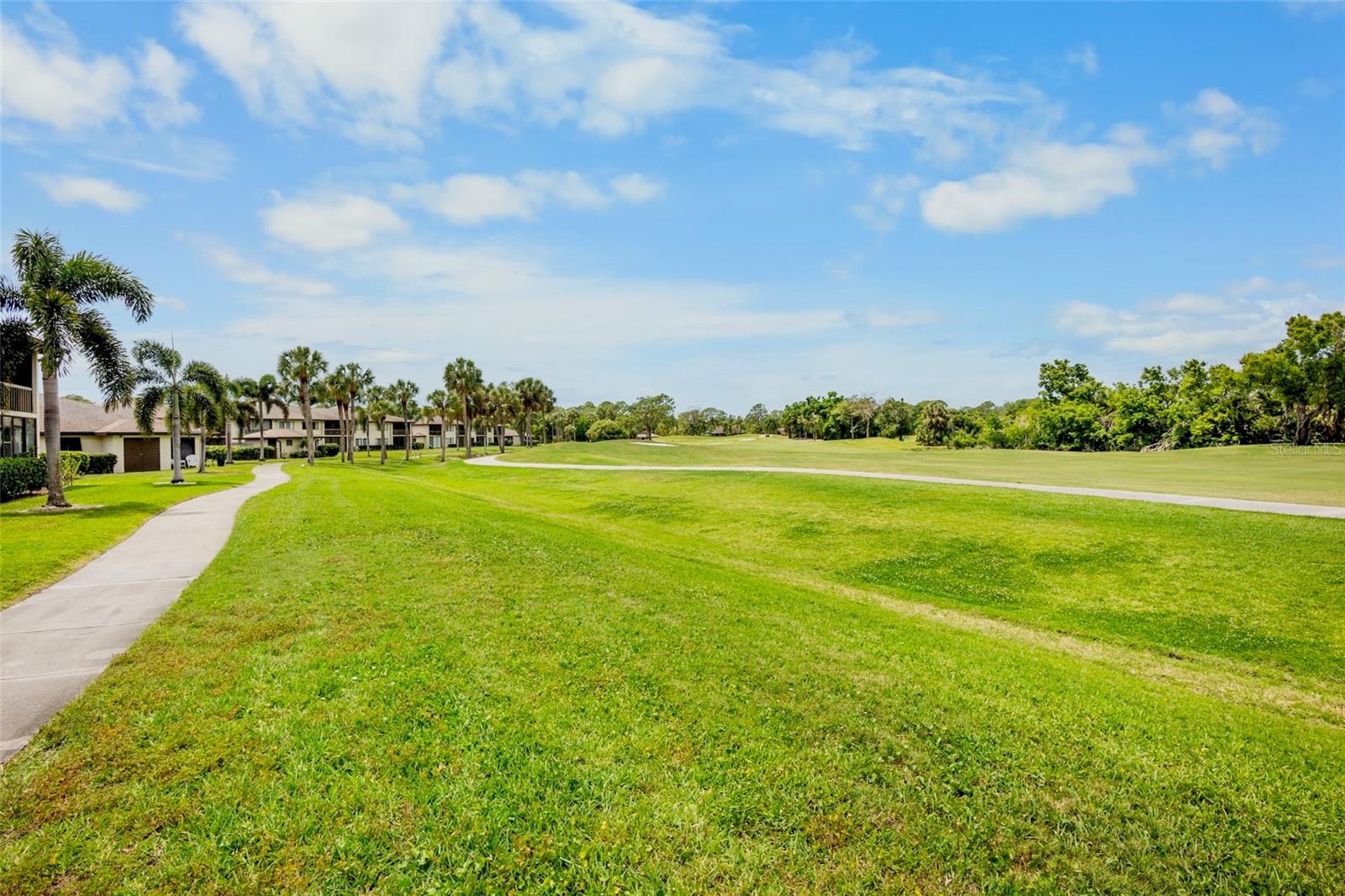 4623 LONGWATER CHASE #112 Bldg J, SARASOTA, FL — photo 25