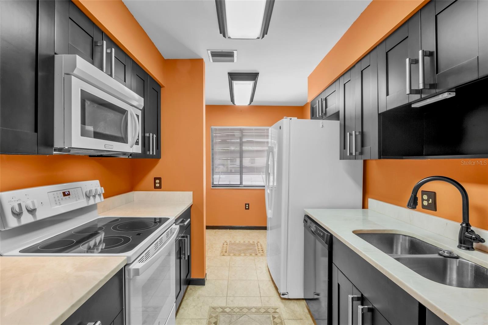 4623 LONGWATER CHASE #112 Bldg J, SARASOTA, FL — photo 11