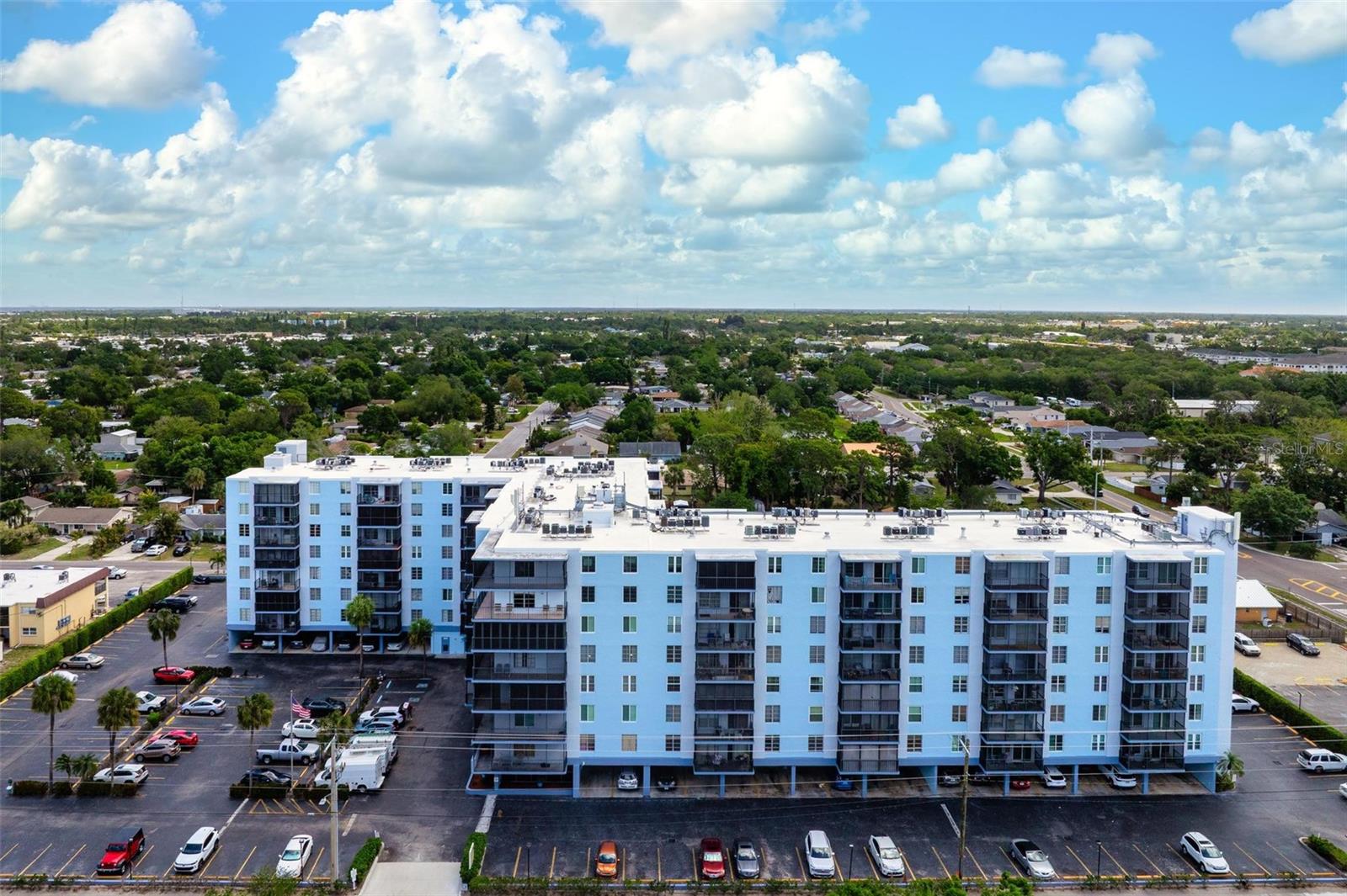 2901 26TH ST W #303, BRADENTON, FL — photo 3