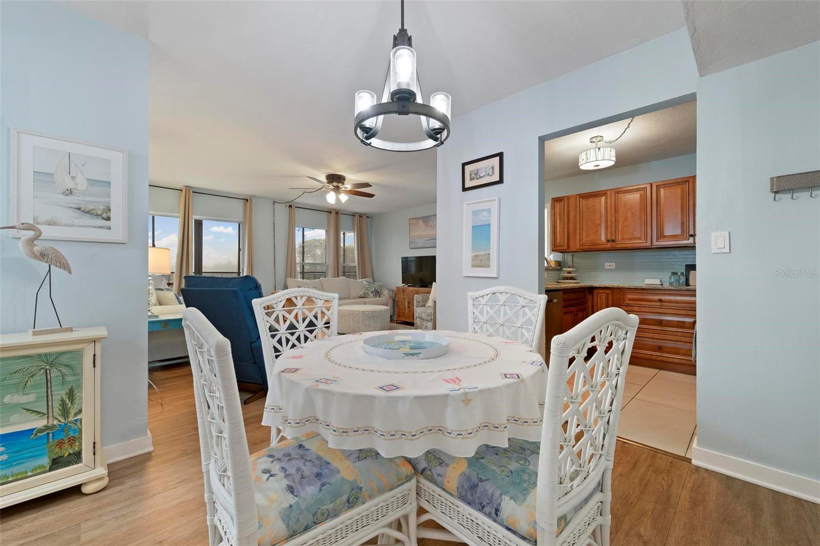 2901 26TH ST W #303, BRADENTON, FL — photo 4