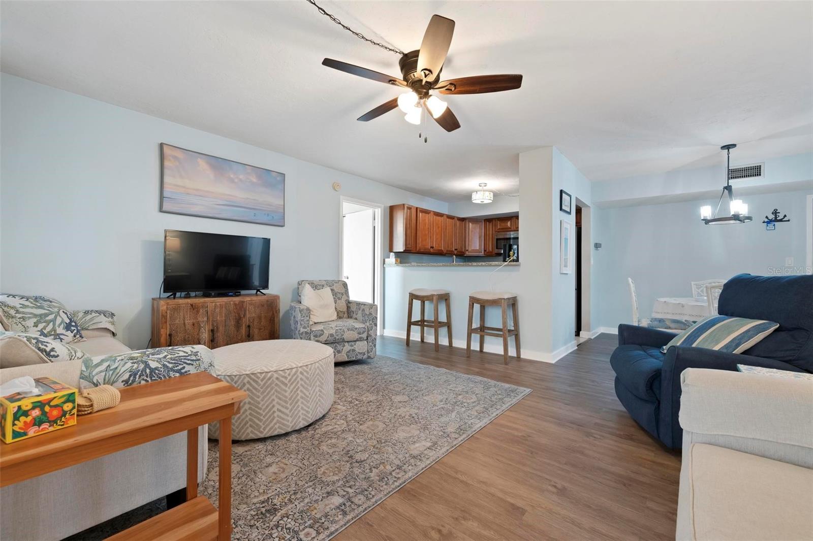 2901 26TH ST W #303, BRADENTON, FL — photo 9