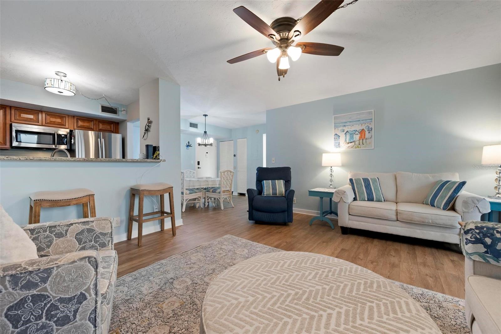 2901 26TH ST W #303, BRADENTON, FL — photo 10