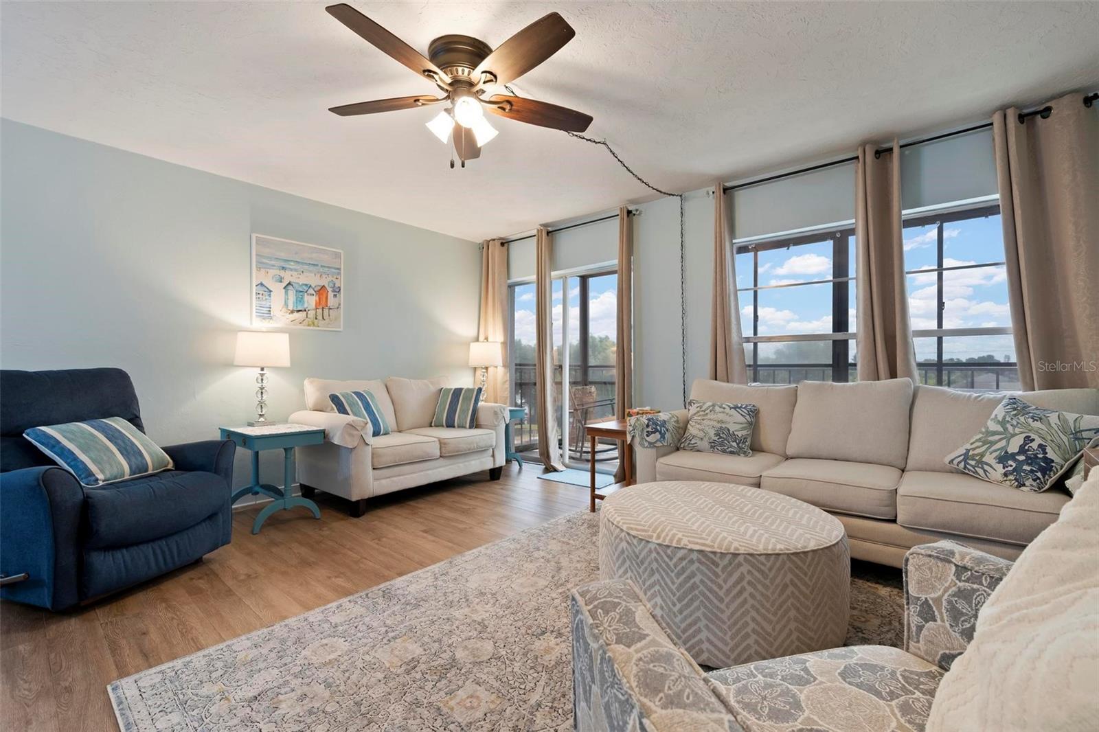 2901 26TH ST W #303, BRADENTON, FL — photo 11