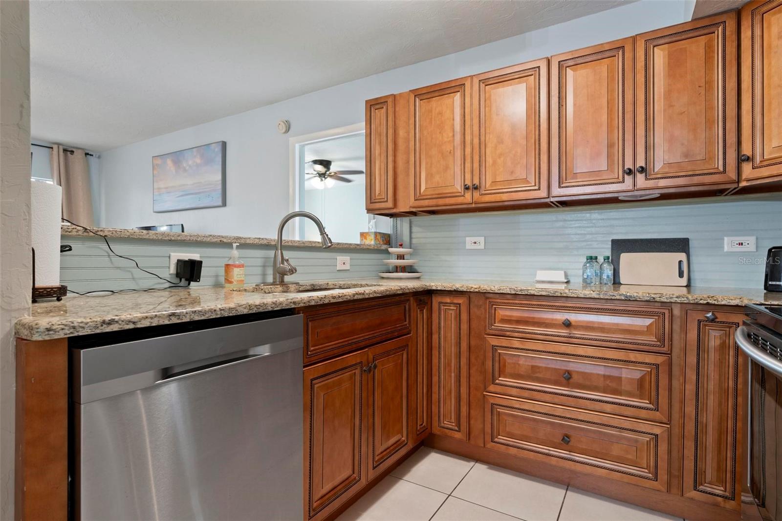 2901 26TH ST W #303, BRADENTON, FL — photo 13