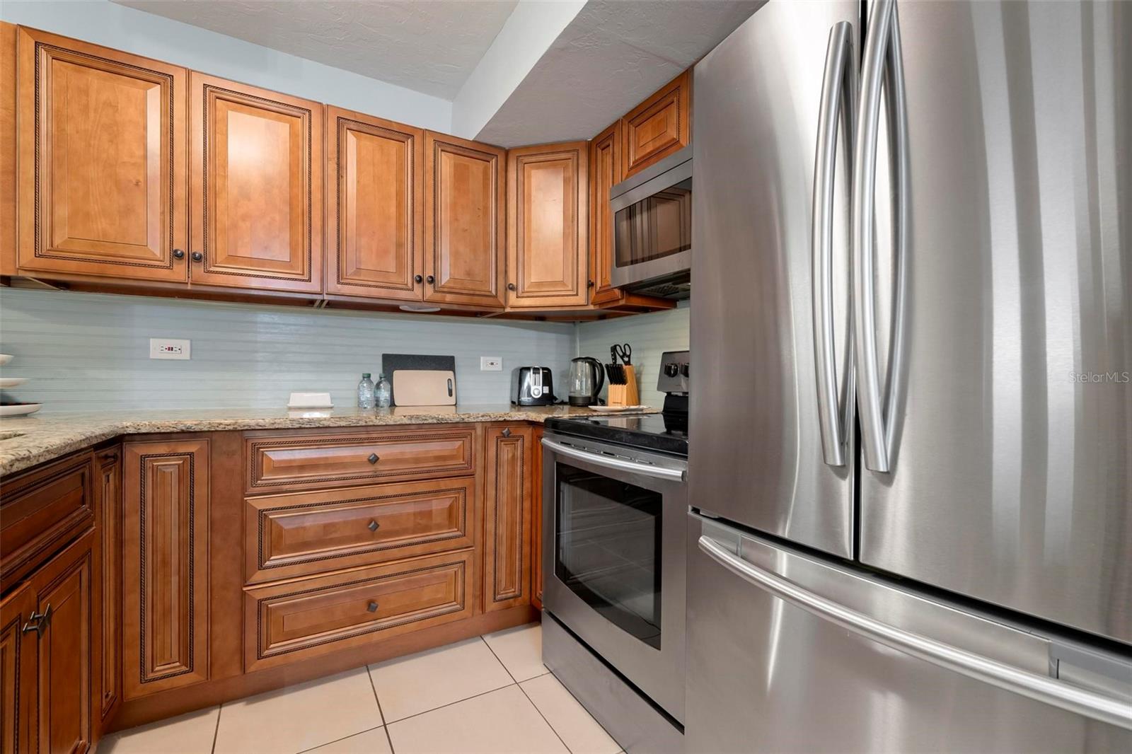 2901 26TH ST W #303, BRADENTON, FL — photo 14
