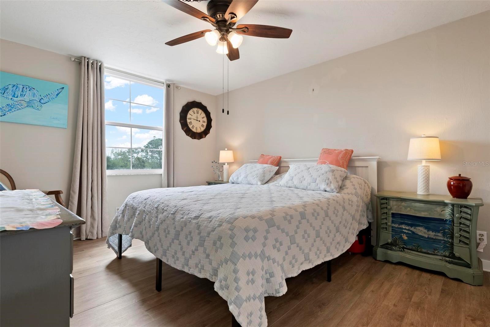 2901 26TH ST W #303, BRADENTON, FL — photo 15
