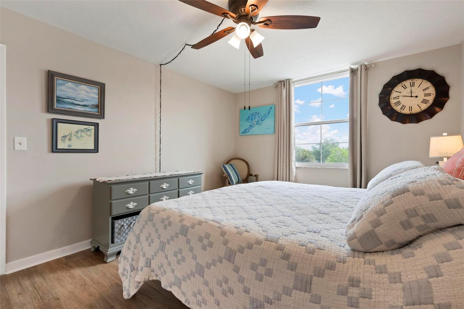 2901 26TH ST W #303, BRADENTON, FL — photo 16