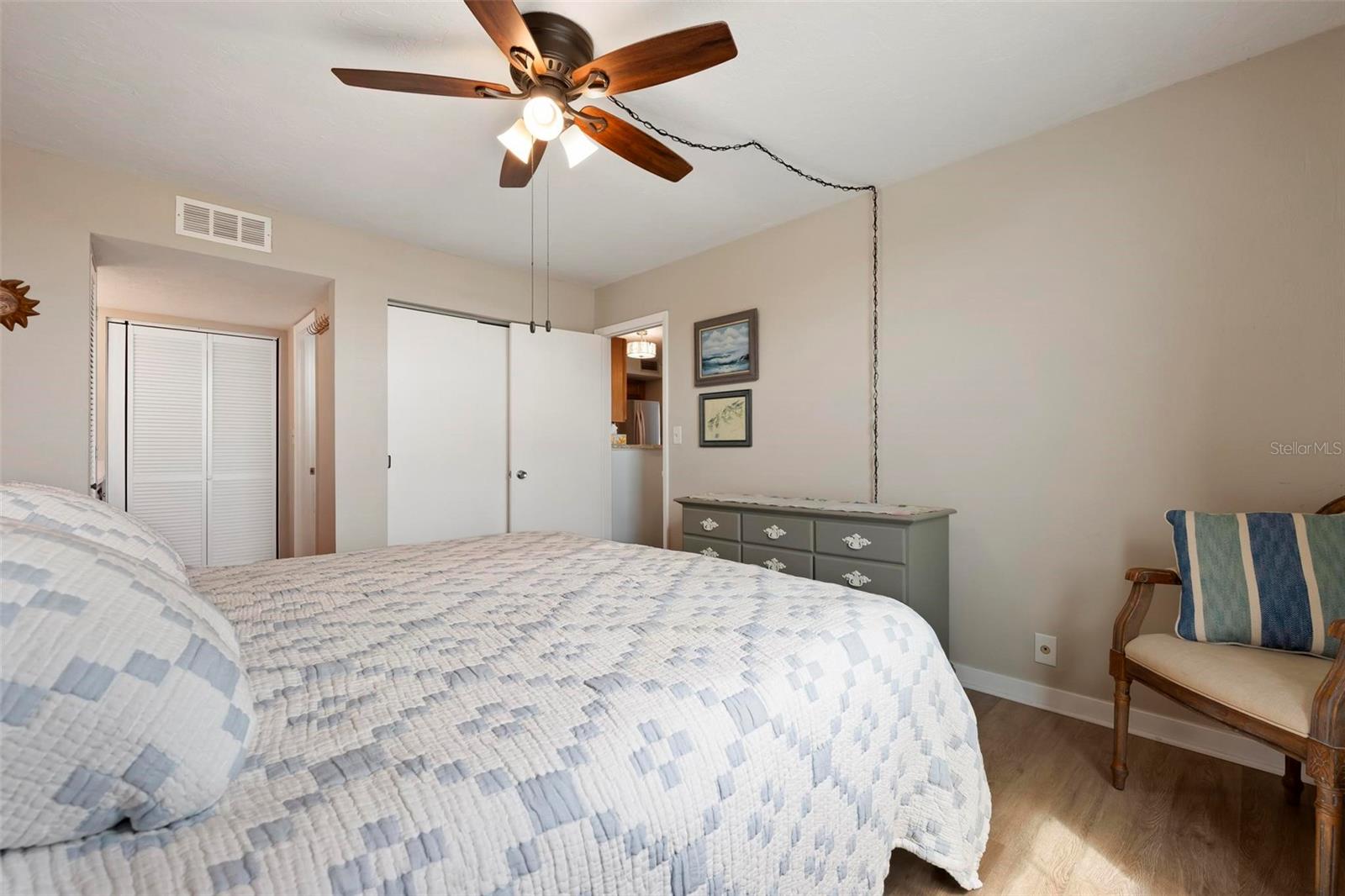 2901 26TH ST W #303, BRADENTON, FL — photo 17