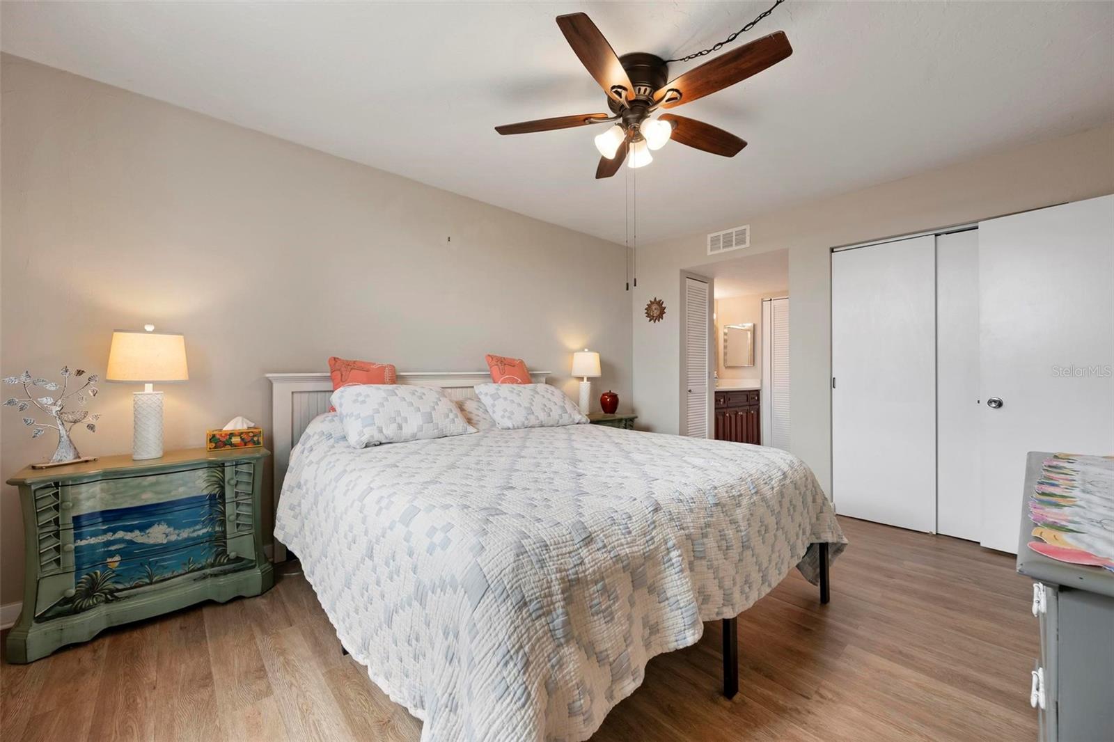 2901 26TH ST W #303, BRADENTON, FL — photo 18
