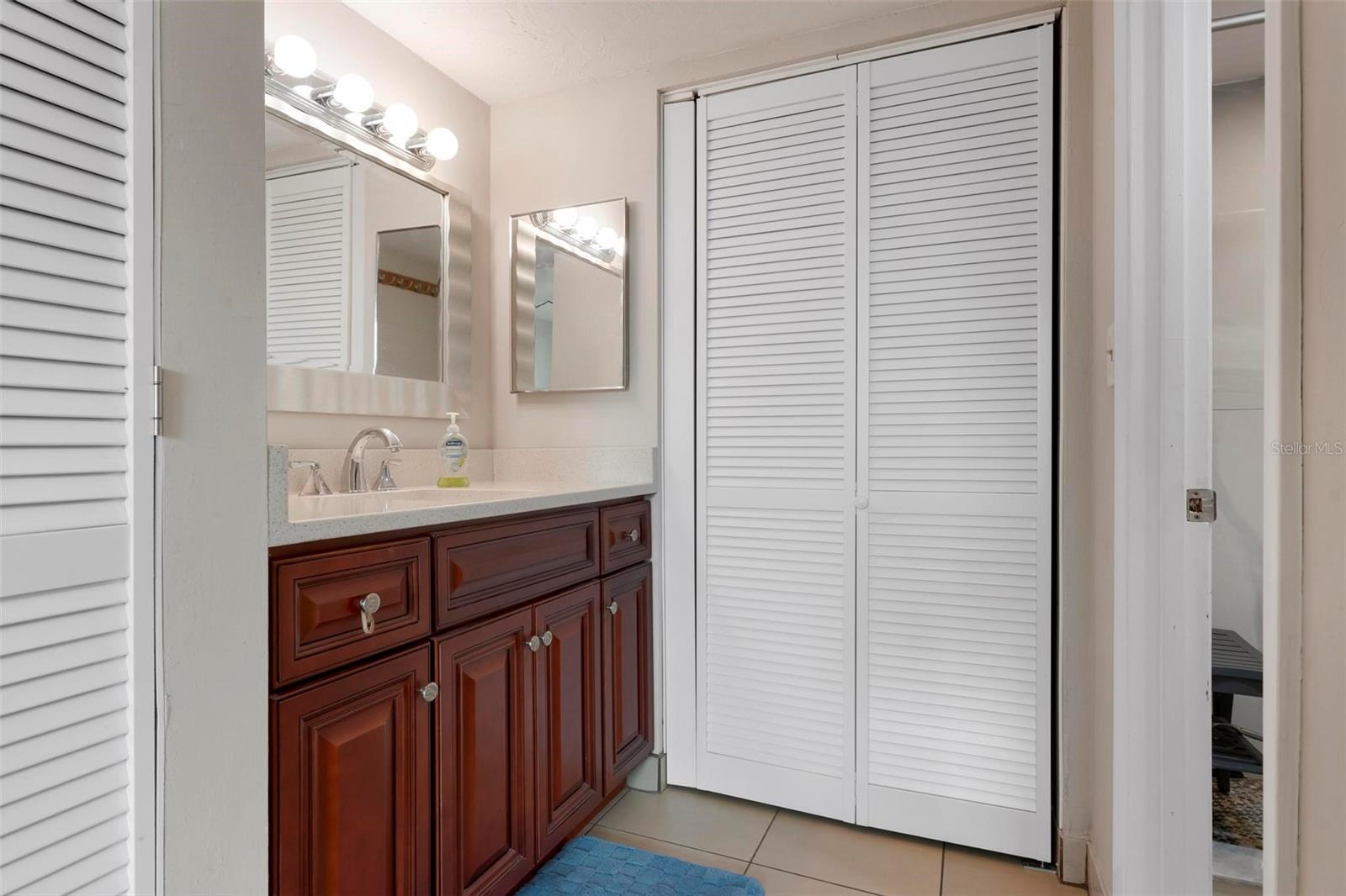 2901 26TH ST W #303, BRADENTON, FL — photo 19