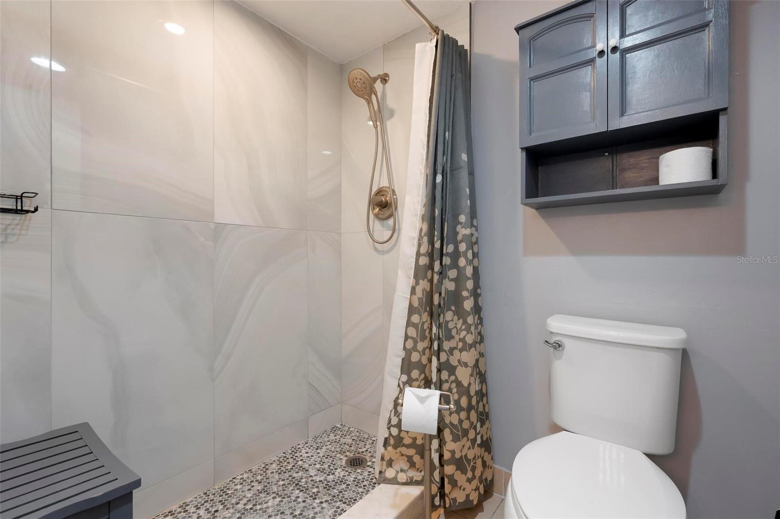 2901 26TH ST W #303, BRADENTON, FL — photo 20
