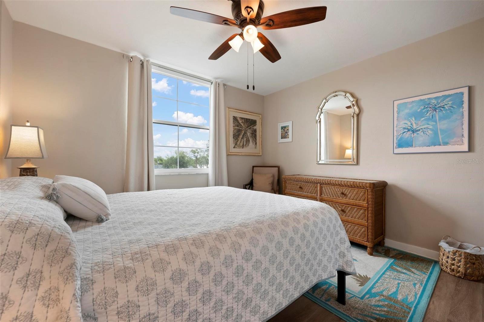 2901 26TH ST W #303, BRADENTON, FL — photo 22