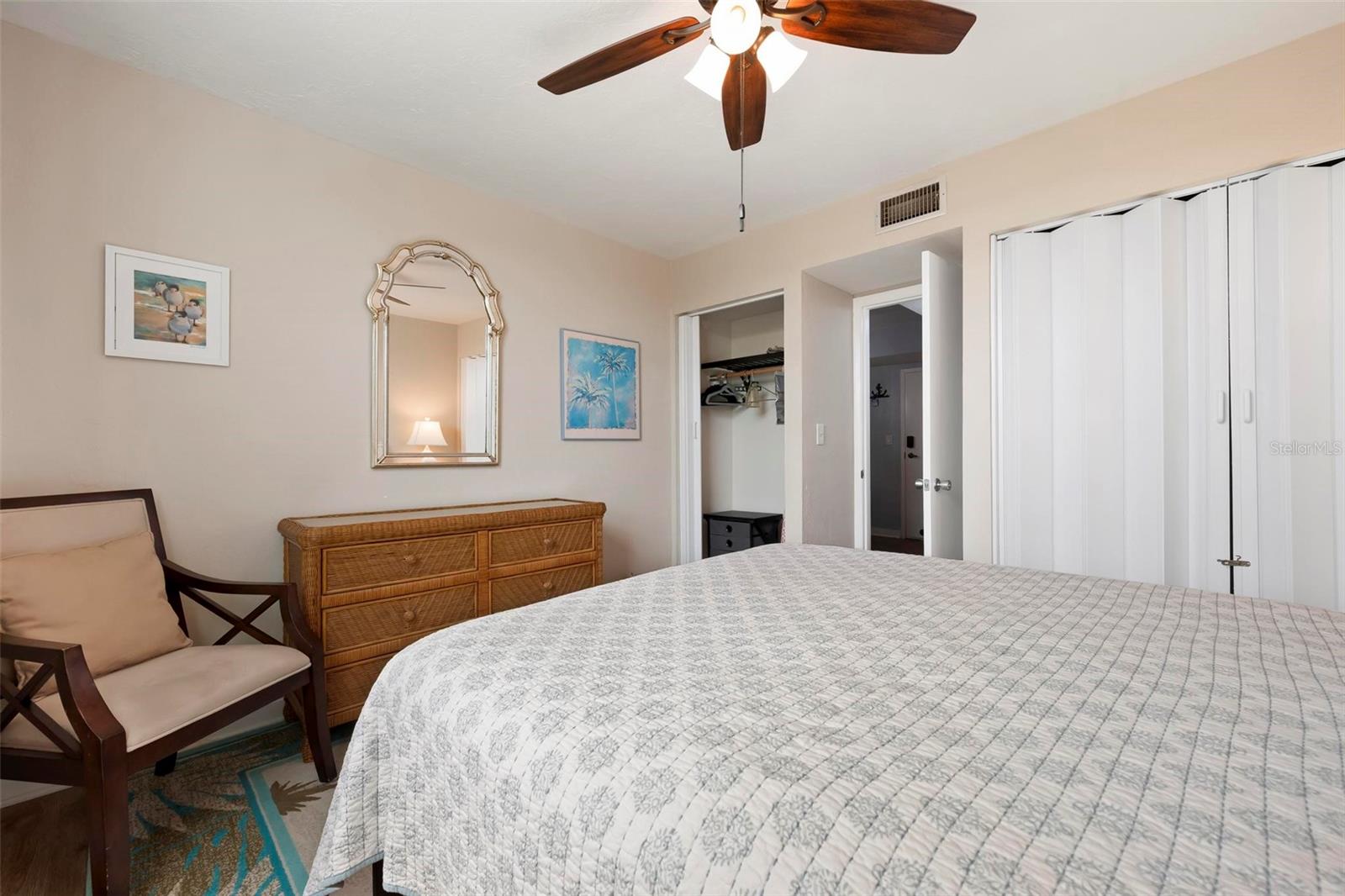 2901 26TH ST W #303, BRADENTON, FL — photo 23