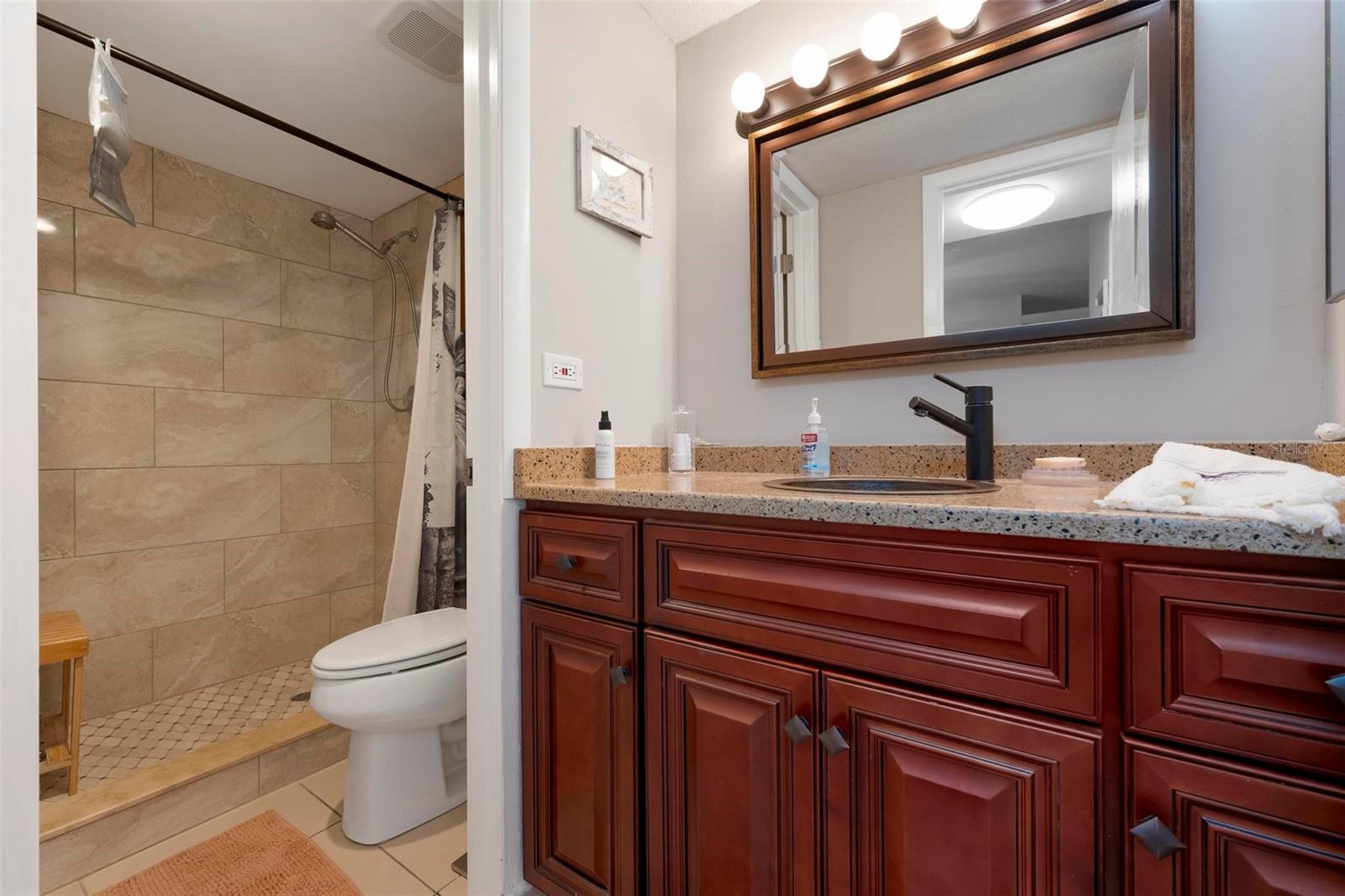 2901 26TH ST W #303, BRADENTON, FL — photo 24