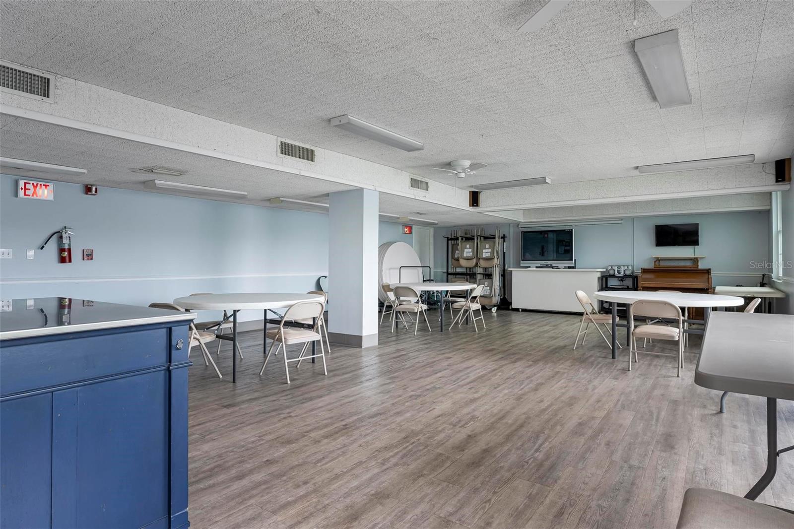 2901 26TH ST W #303, BRADENTON, FL — photo 29