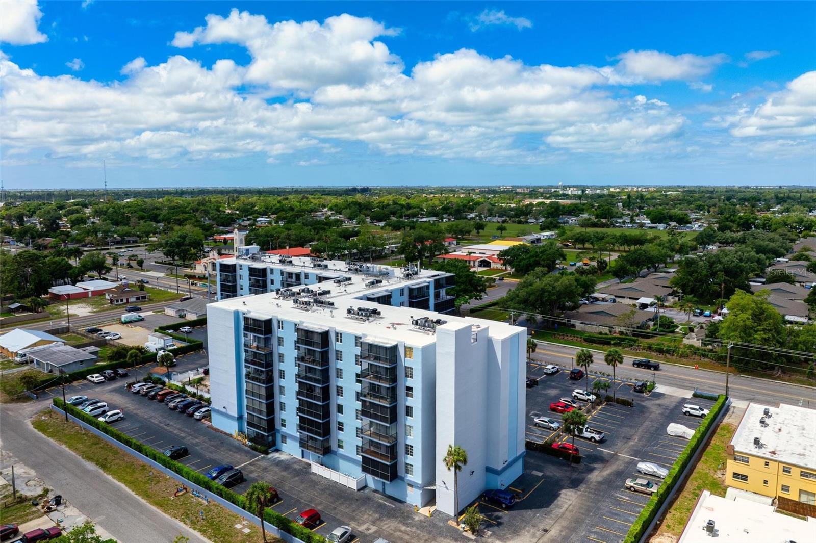 2901 26TH ST W #303, BRADENTON, FL — photo 35