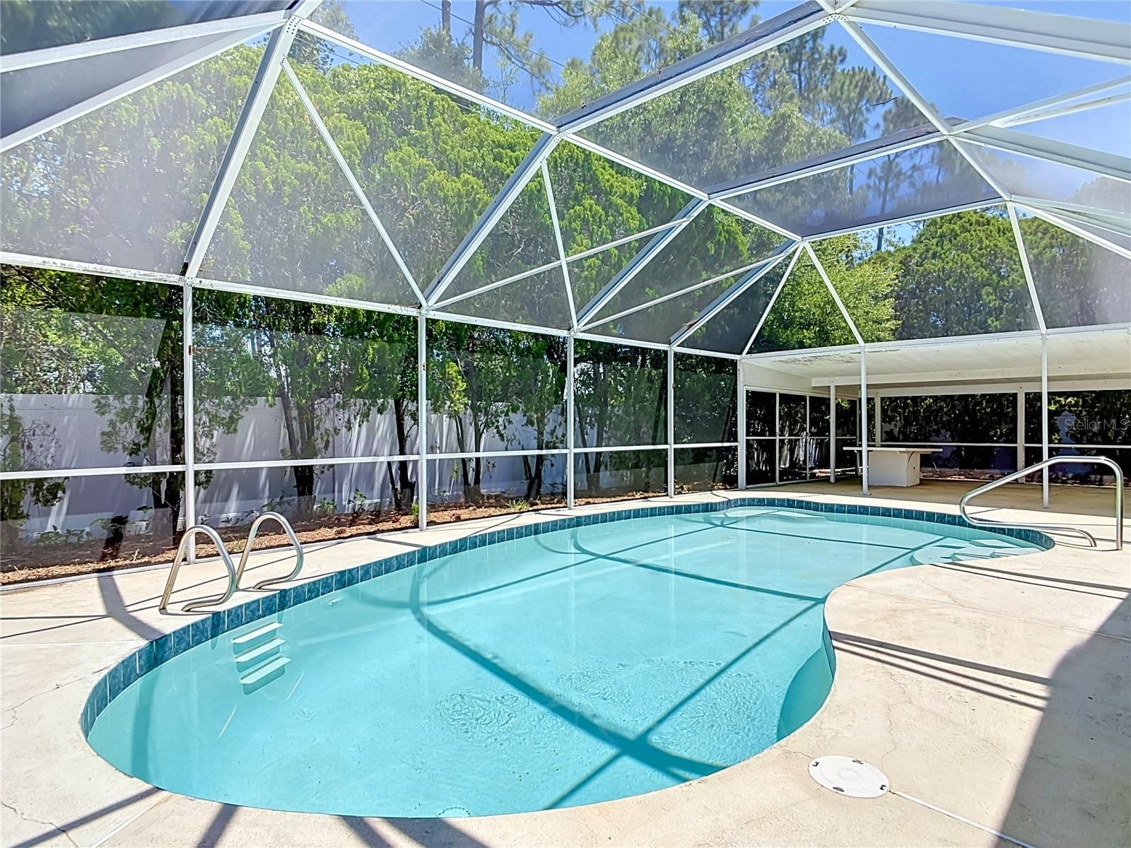 1237 JEFFERY DR, PORT ORANGE, FL — photo 4