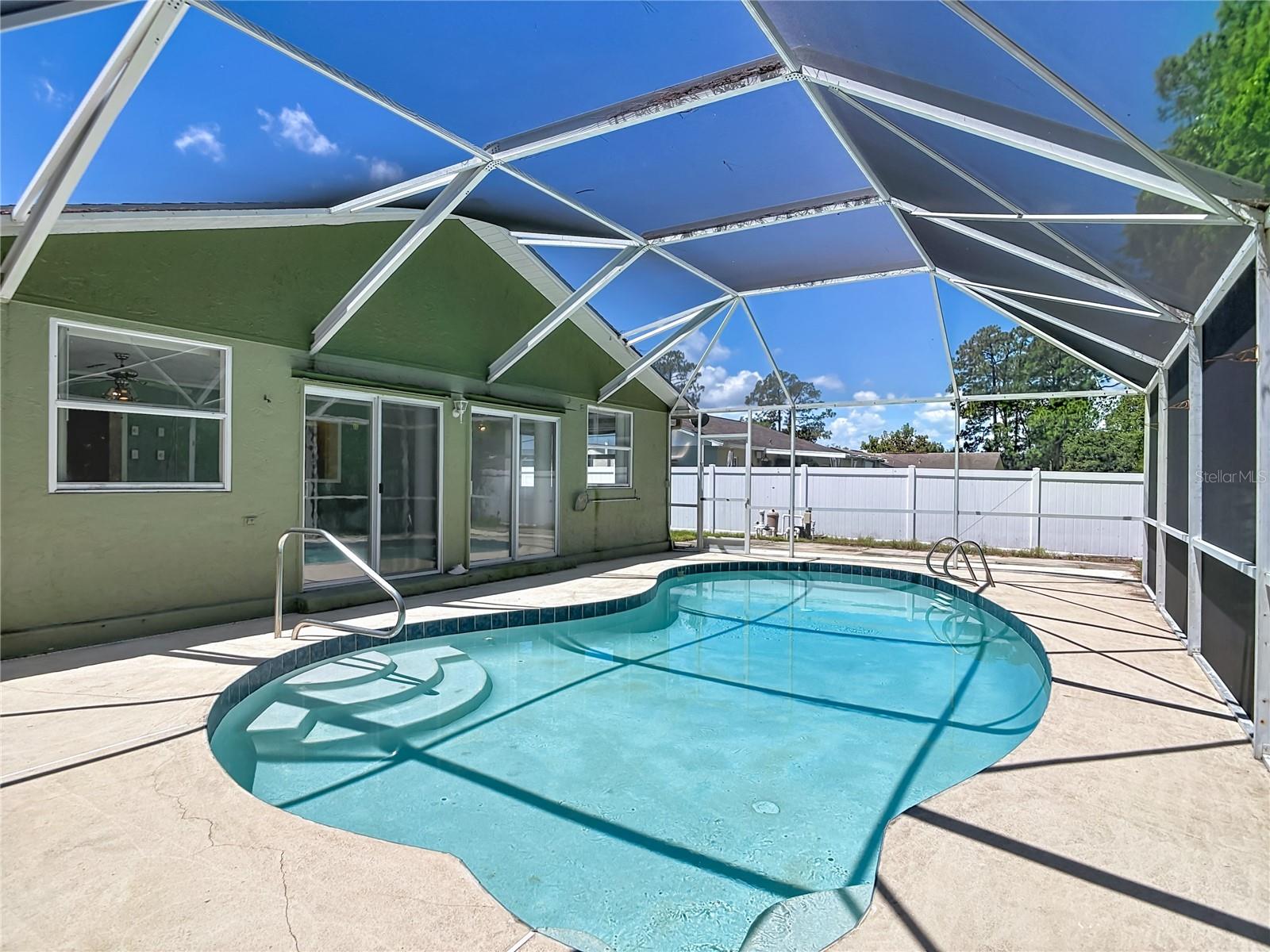 1237 JEFFERY DR, PORT ORANGE, FL — photo 5