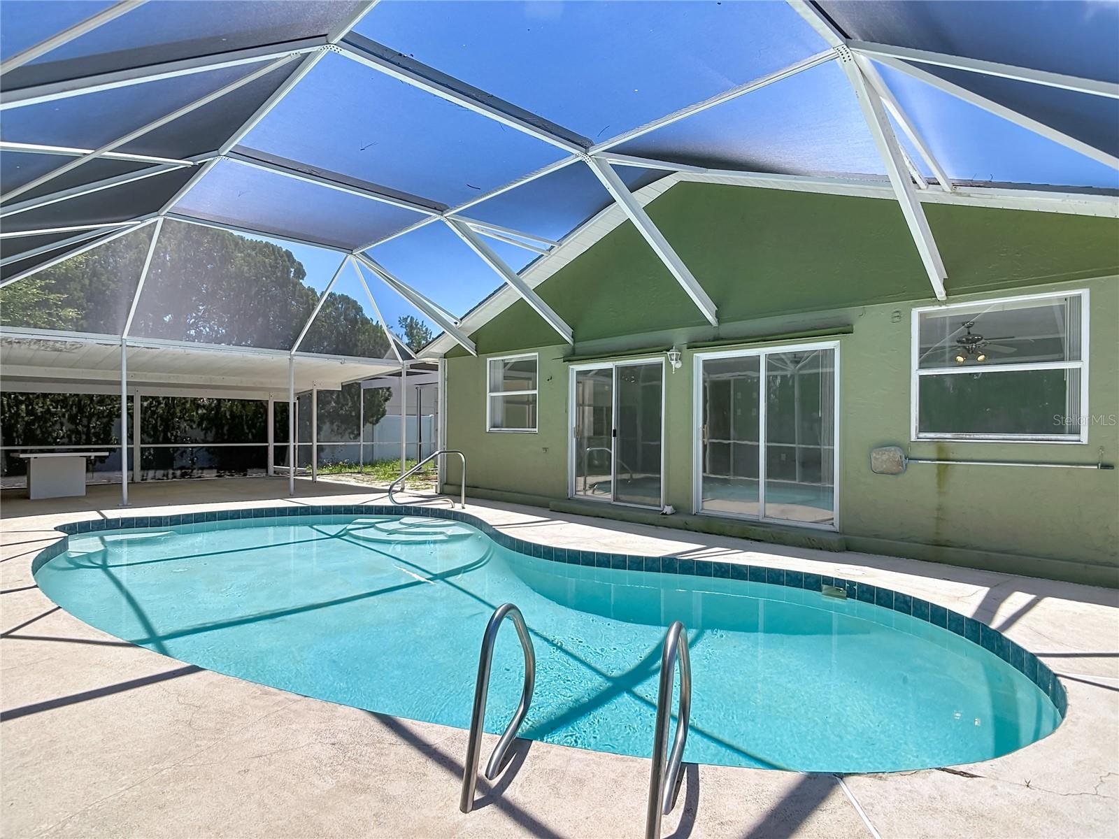 1237 JEFFERY DR, PORT ORANGE, FL — photo 6