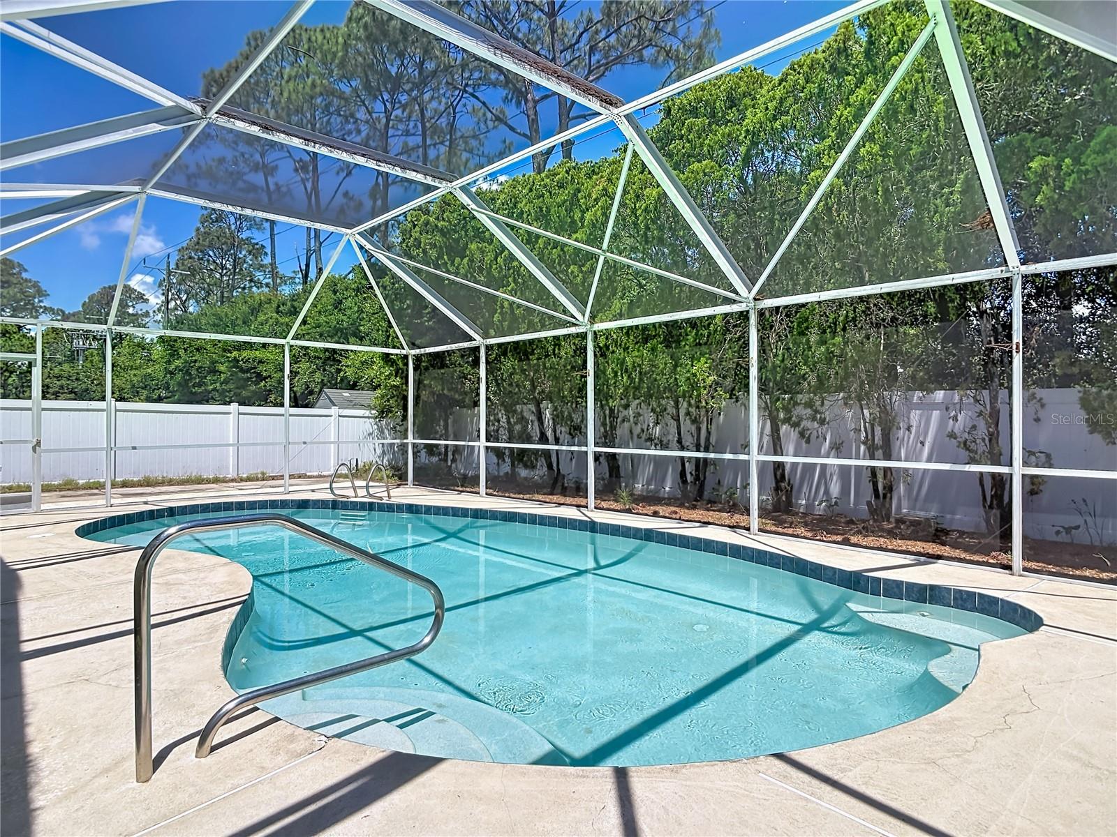 1237 JEFFERY DR, PORT ORANGE, FL — photo 7