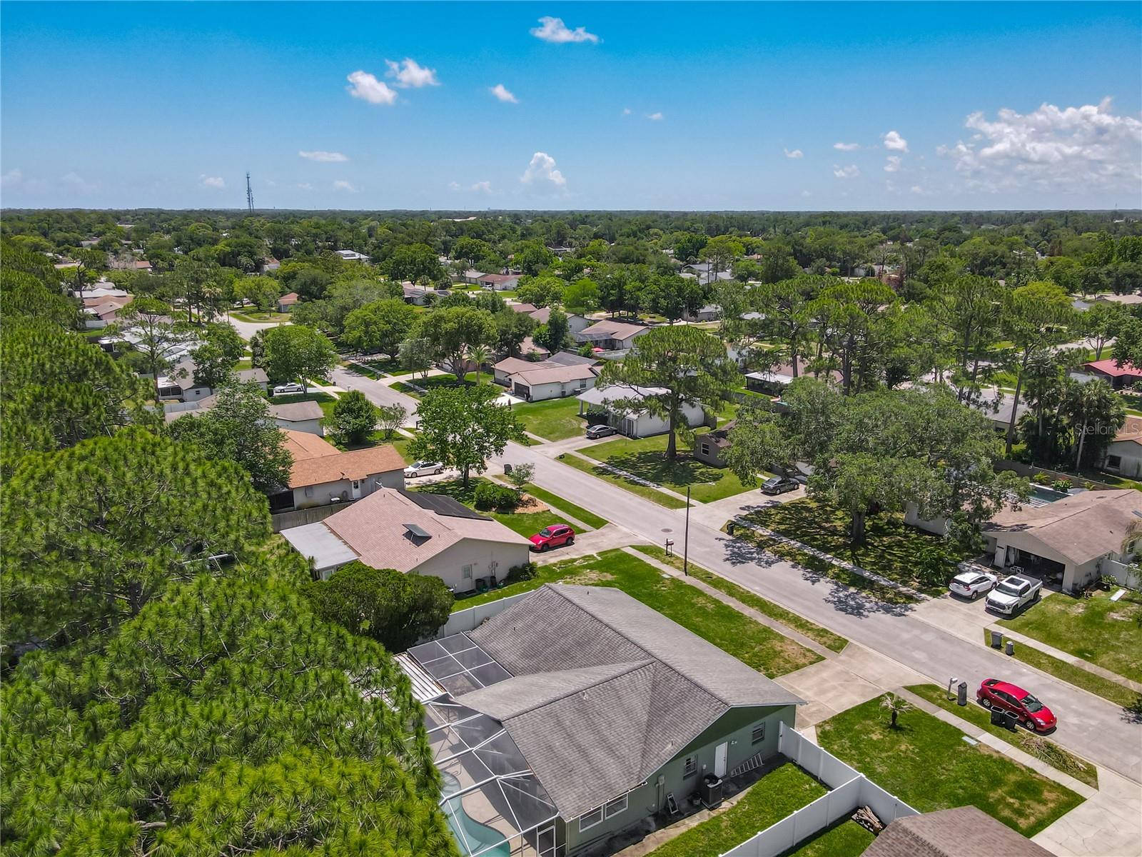 1237 JEFFERY DR, PORT ORANGE, FL — photo 9
