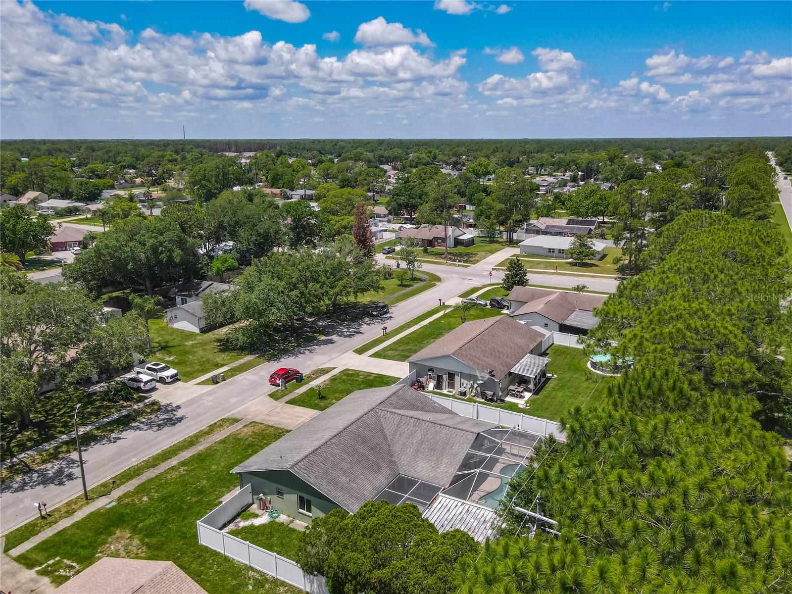 1237 JEFFERY DR, PORT ORANGE, FL — photo 10