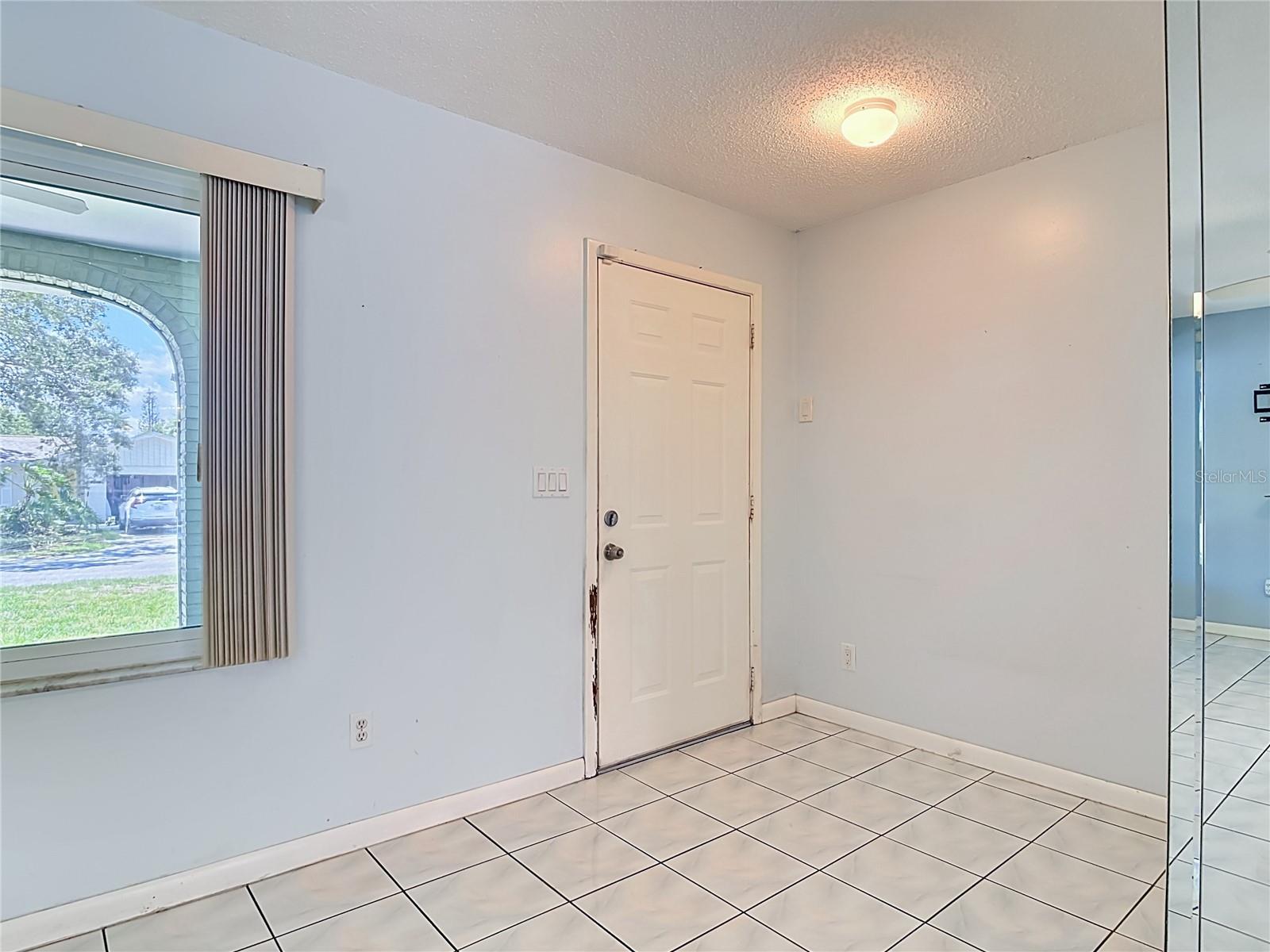 1237 JEFFERY DR, PORT ORANGE, FL — photo 11