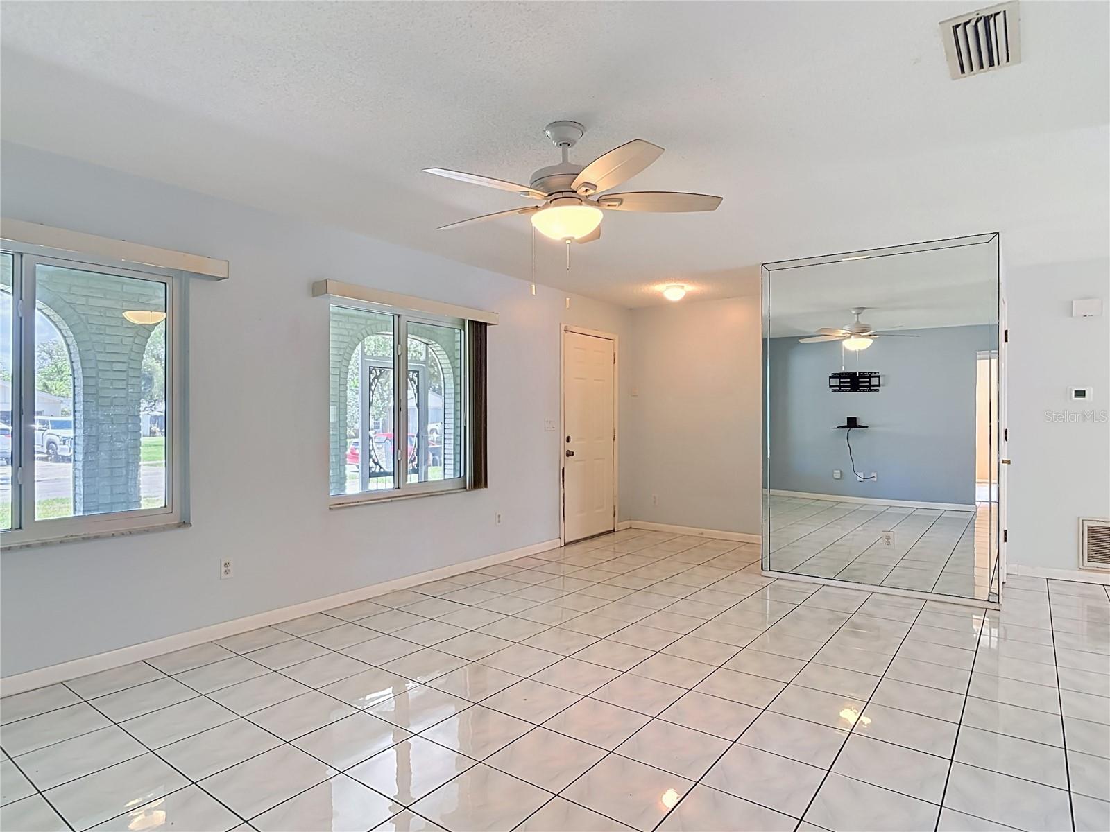 1237 JEFFERY DR, PORT ORANGE, FL — photo 12