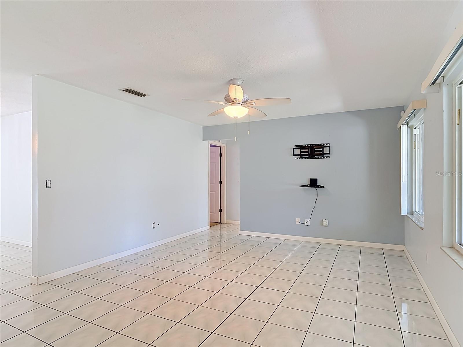1237 JEFFERY DR, PORT ORANGE, FL — photo 13