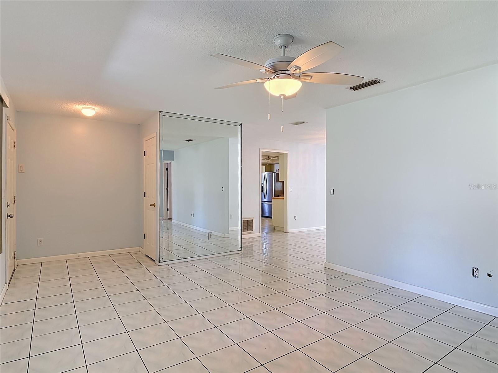 1237 JEFFERY DR, PORT ORANGE, FL — photo 14