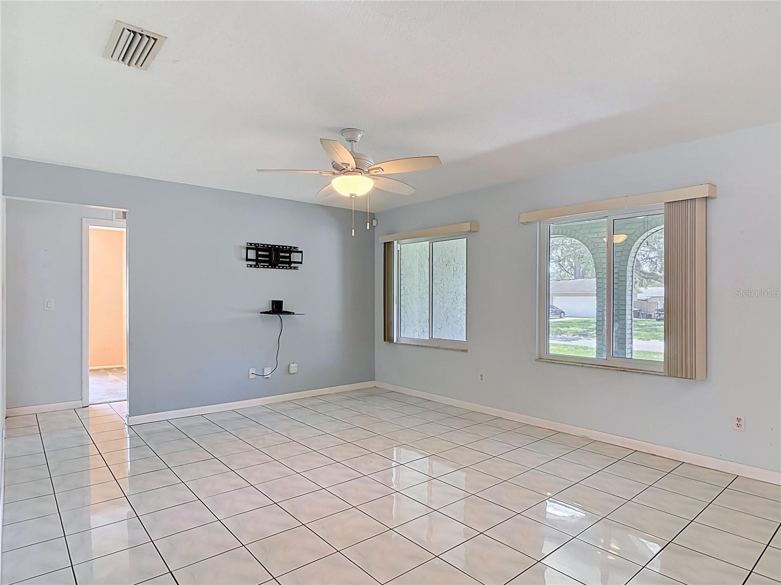 1237 JEFFERY DR, PORT ORANGE, FL — photo 15
