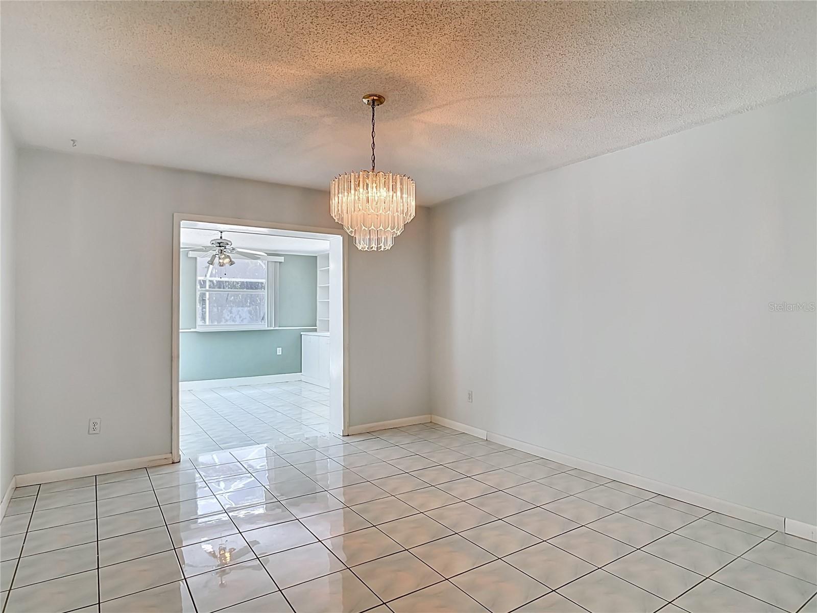 1237 JEFFERY DR, PORT ORANGE, FL — photo 18