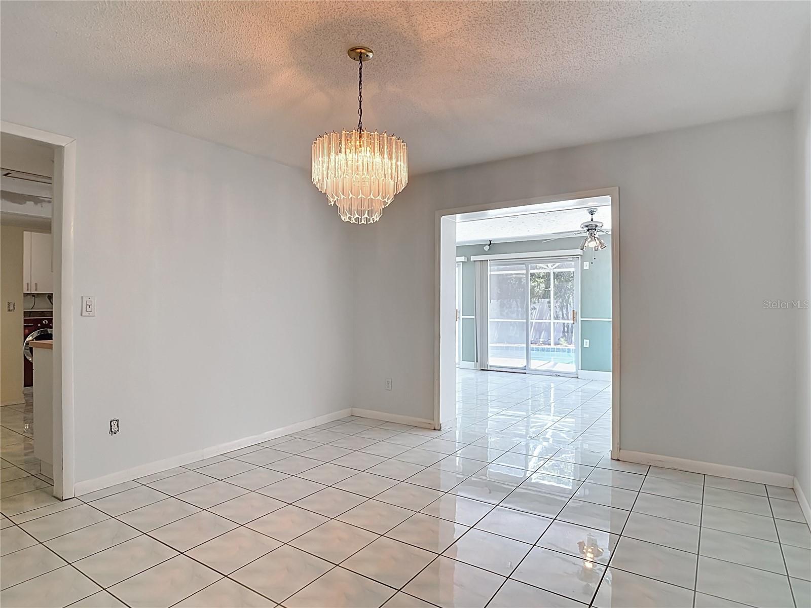 1237 JEFFERY DR, PORT ORANGE, FL — photo 19