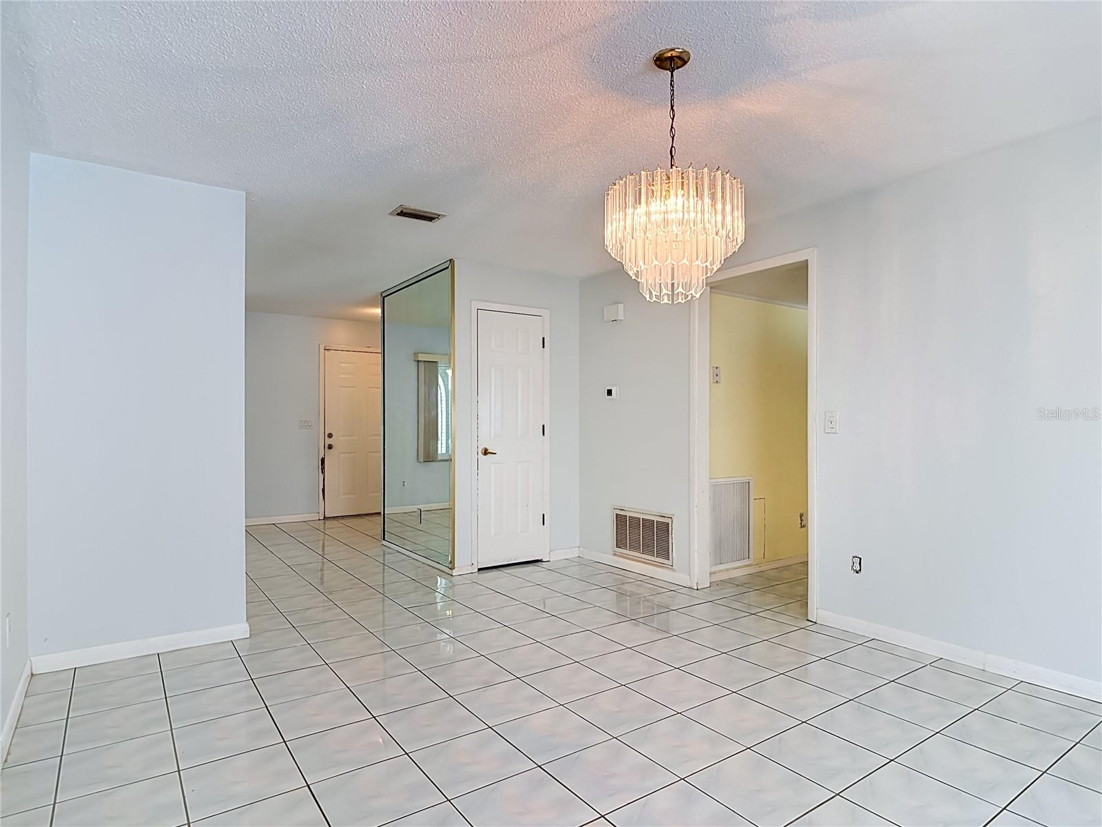 1237 JEFFERY DR, PORT ORANGE, FL — photo 20