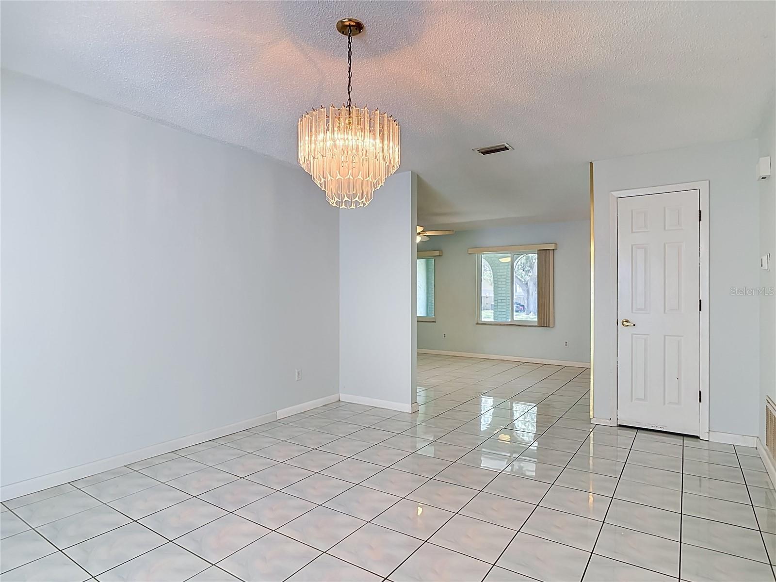 1237 JEFFERY DR, PORT ORANGE, FL — photo 21