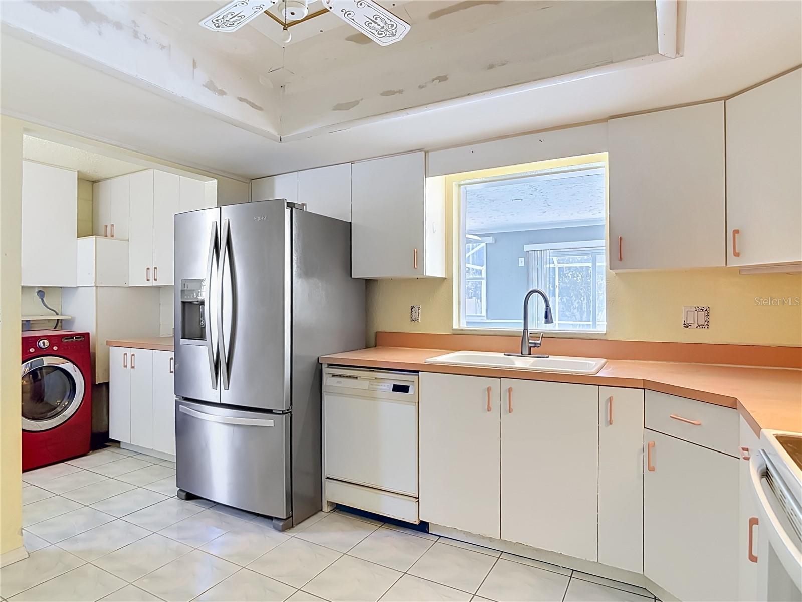 1237 JEFFERY DR, PORT ORANGE, FL — photo 23