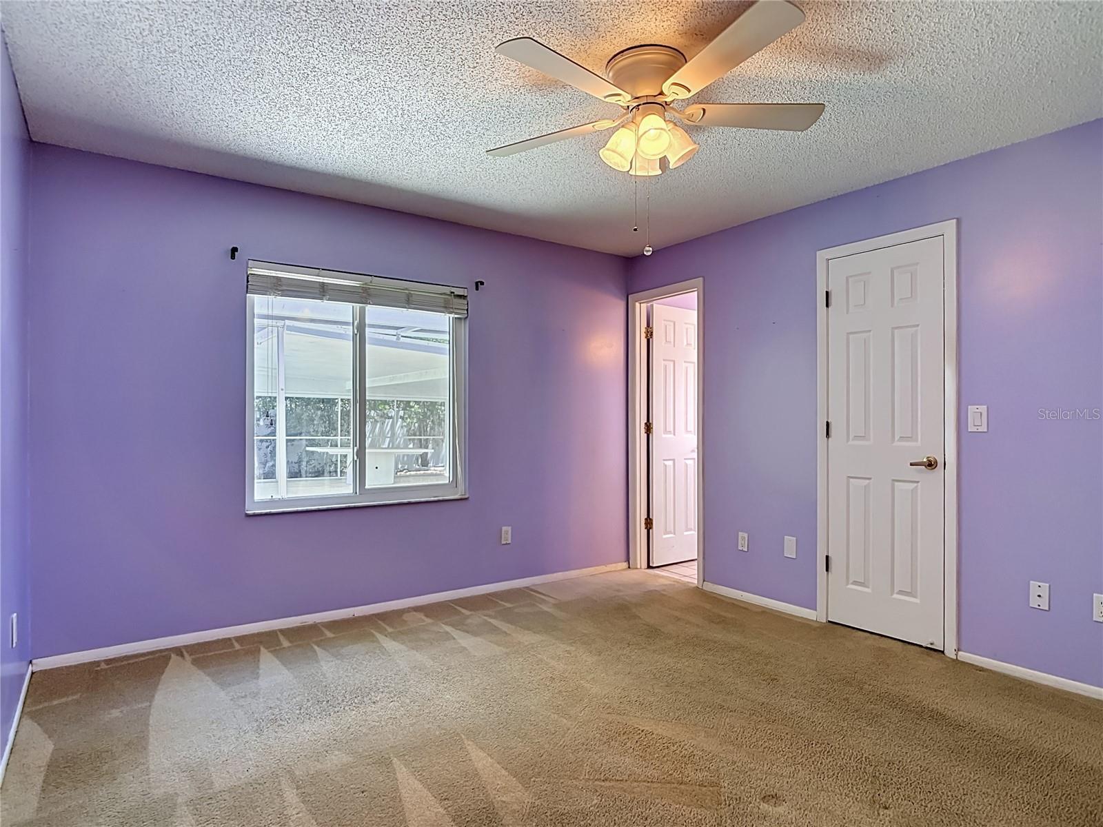1237 JEFFERY DR, PORT ORANGE, FL — photo 28