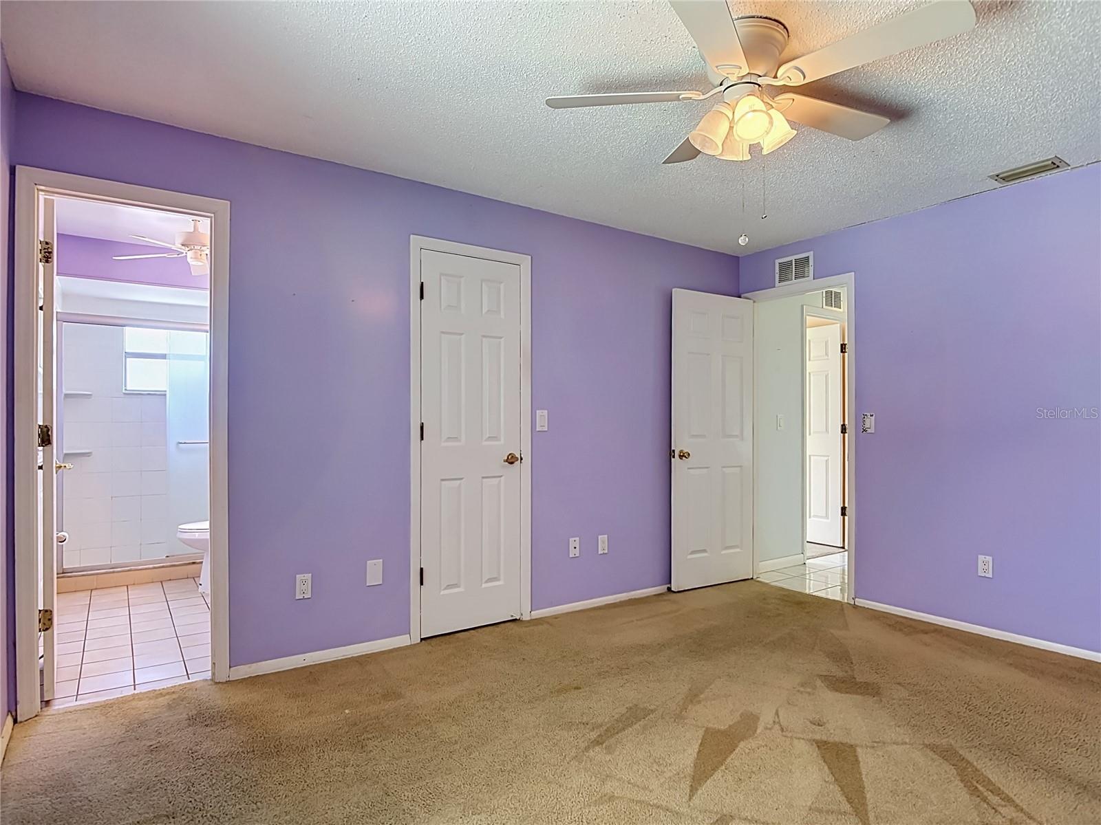 1237 JEFFERY DR, PORT ORANGE, FL — photo 29