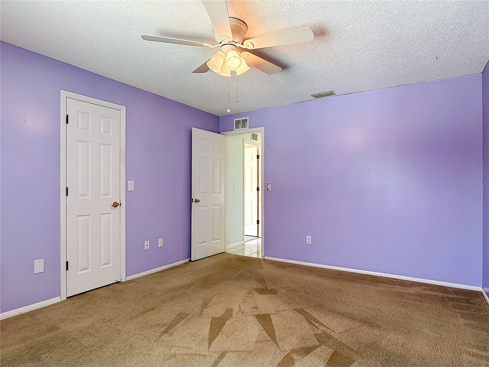 1237 JEFFERY DR, PORT ORANGE, FL — photo 30