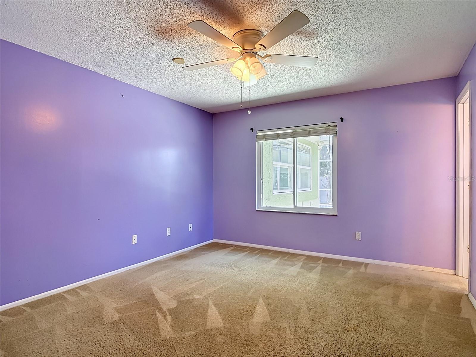 1237 JEFFERY DR, PORT ORANGE, FL — photo 31