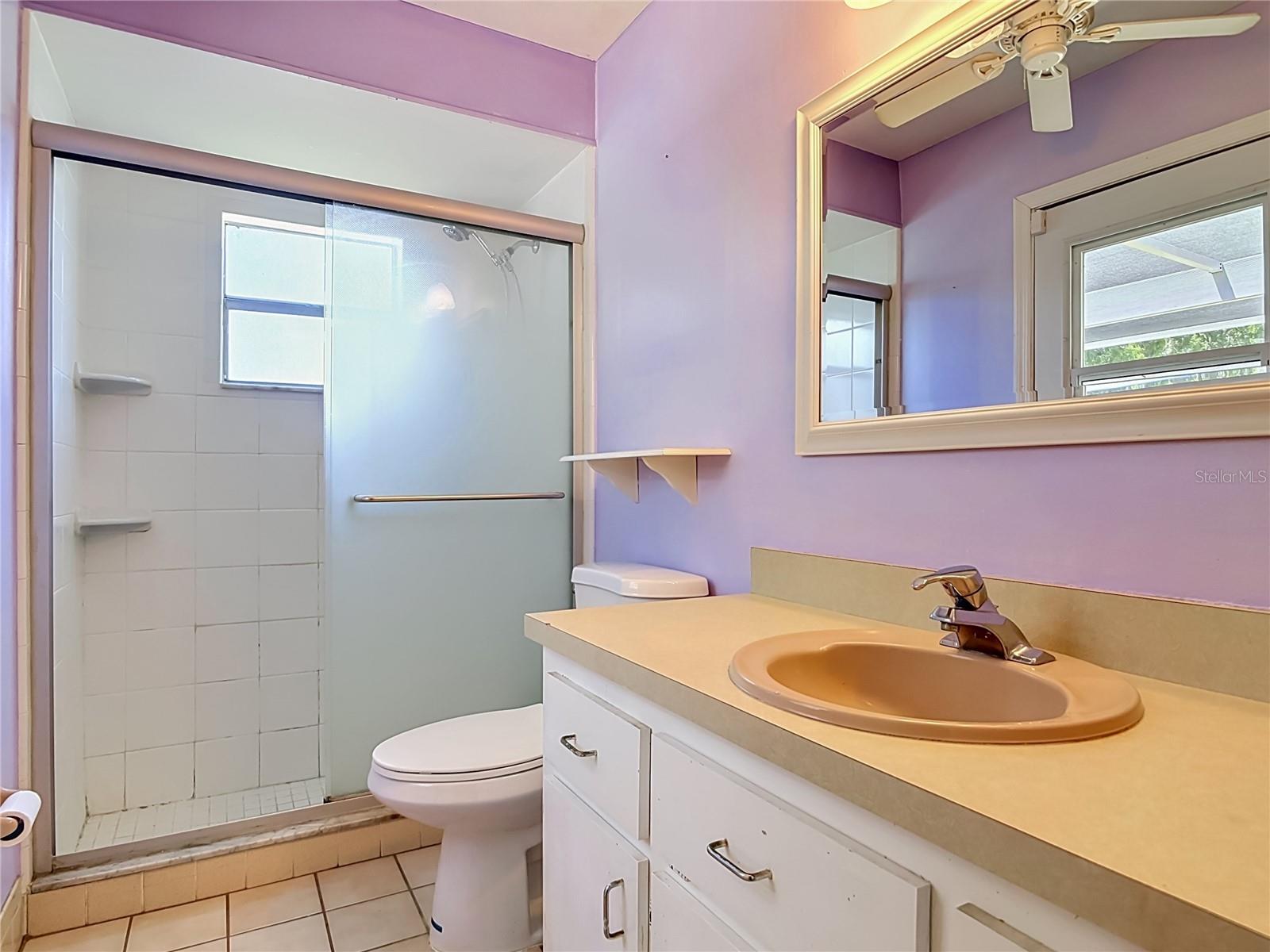 1237 JEFFERY DR, PORT ORANGE, FL — photo 33
