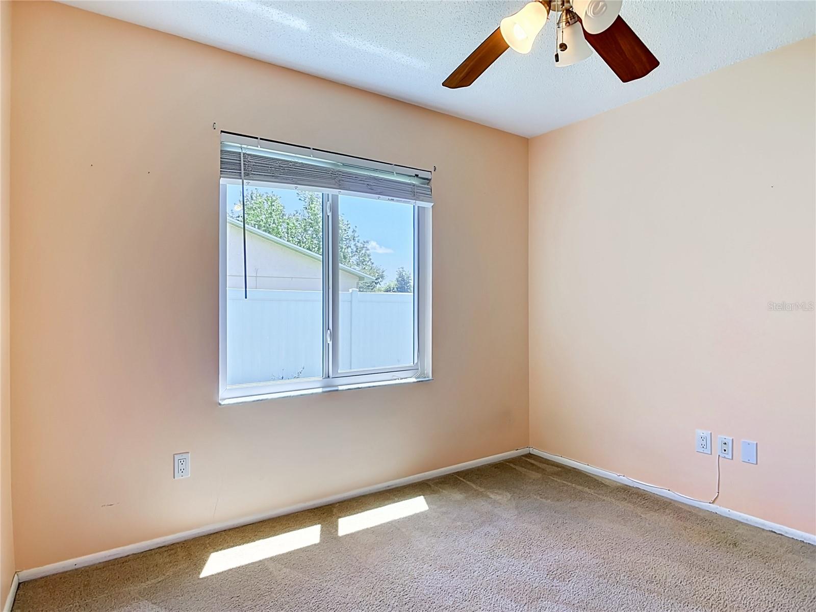 1237 JEFFERY DR, PORT ORANGE, FL — photo 35