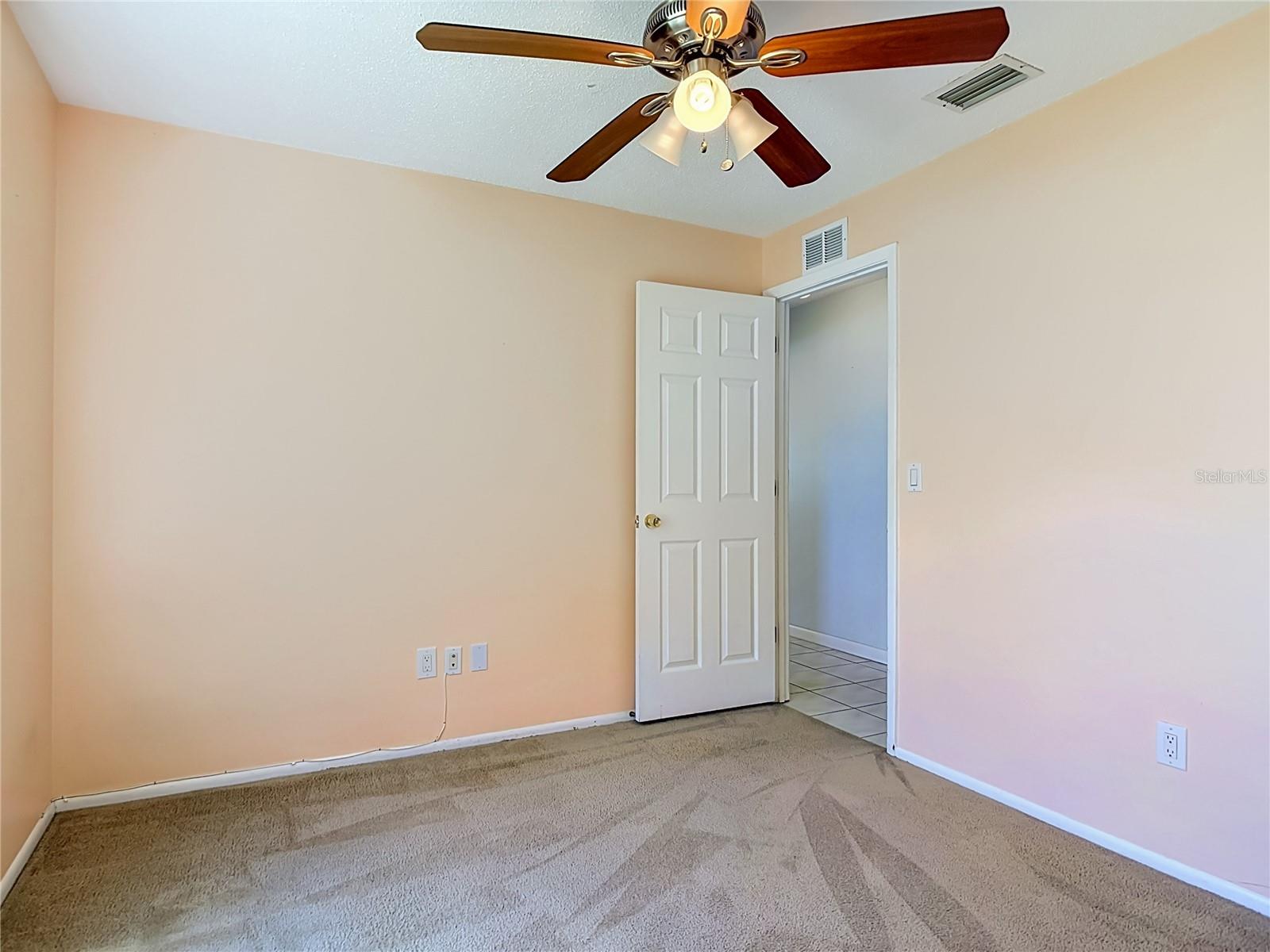 1237 JEFFERY DR, PORT ORANGE, FL — photo 36