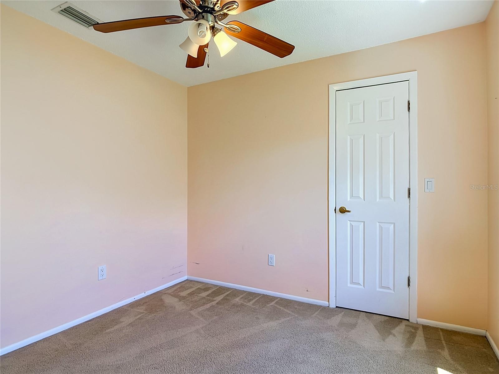 1237 JEFFERY DR, PORT ORANGE, FL — photo 37