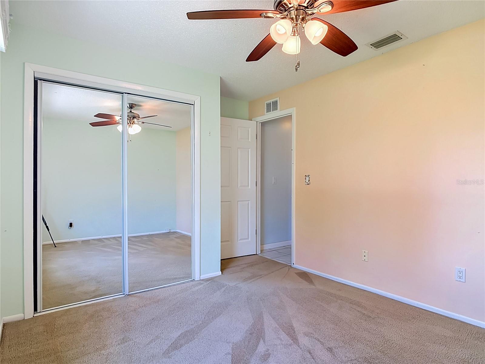 1237 JEFFERY DR, PORT ORANGE, FL — photo 38