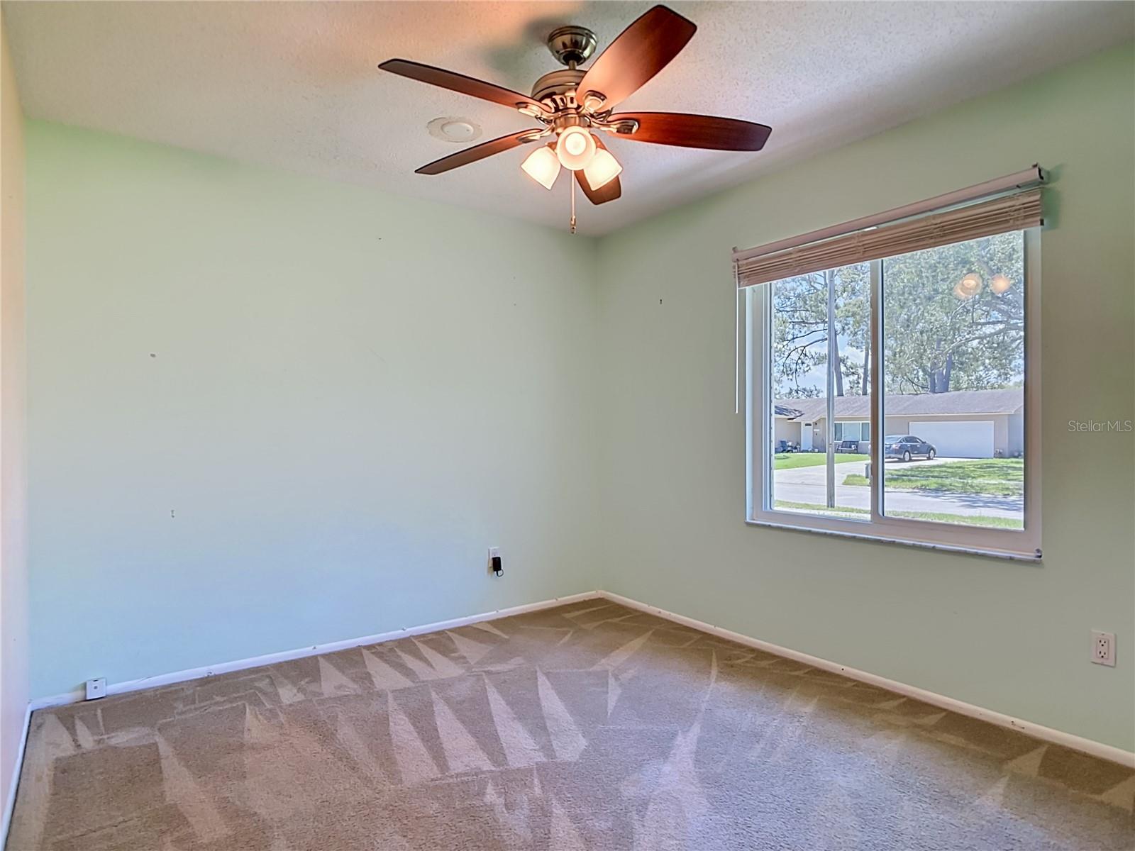 1237 JEFFERY DR, PORT ORANGE, FL — photo 39