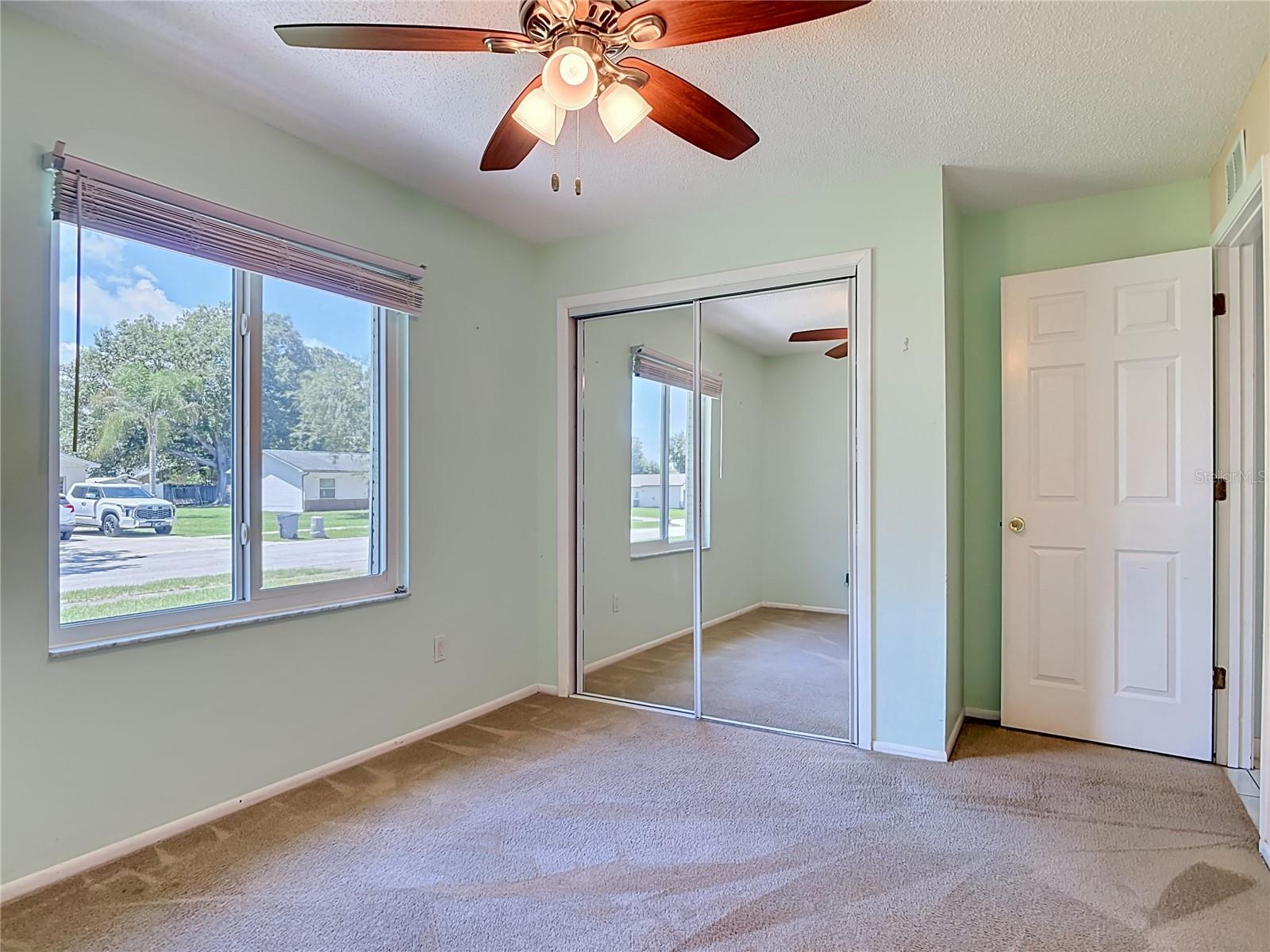 1237 JEFFERY DR, PORT ORANGE, FL — photo 41
