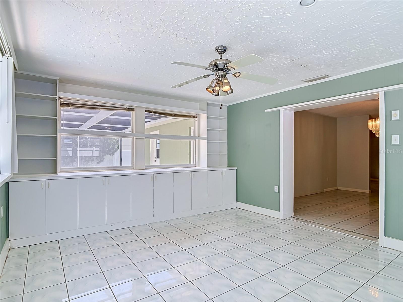 1237 JEFFERY DR, PORT ORANGE, FL — photo 43