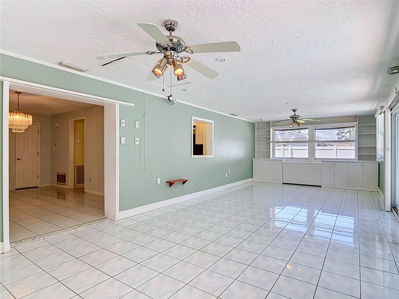 1237 JEFFERY DR, PORT ORANGE, FL — photo 44