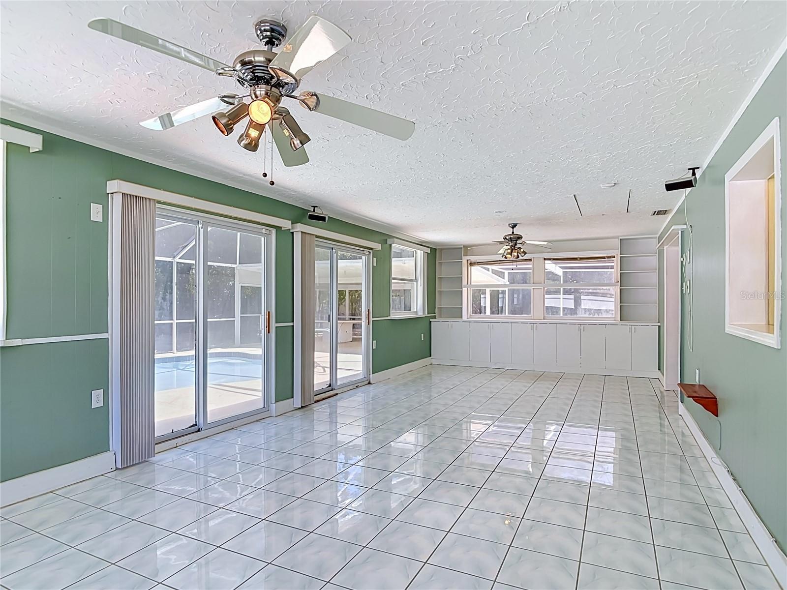 1237 JEFFERY DR, PORT ORANGE, FL — photo 46